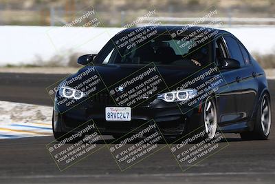 media/Mar-08-2025-Speed SF (Sat) [[dc7f532132]]/Blue/Session 3 (Turn 1)/
